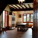 Landes Barneville-Carteret