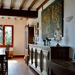 Landes * Barneville-Carteret