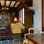 Landes Barneville-Carteret