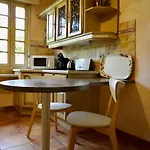 Ferienhaus Landes Barneville-Carteret