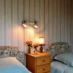 Landes Barneville-Carteret