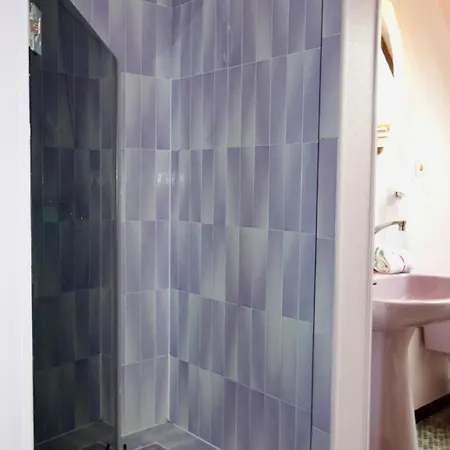 Landes Barneville-Carteret