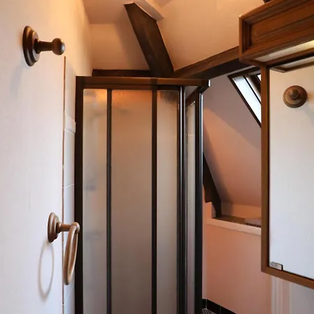 Landes * Barneville-Carteret