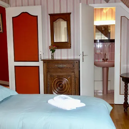 Landes Σπίτι διακοπών