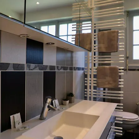 Σπίτι διακοπών Landes *