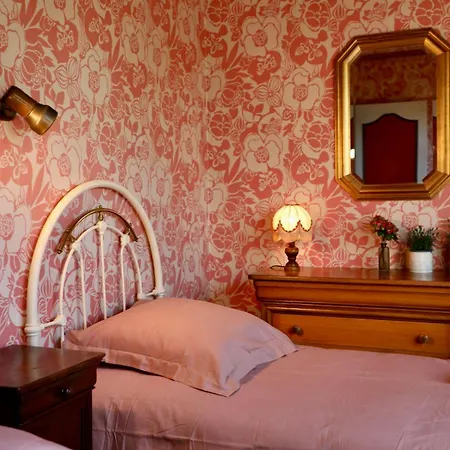 Landes Barneville-Carteret