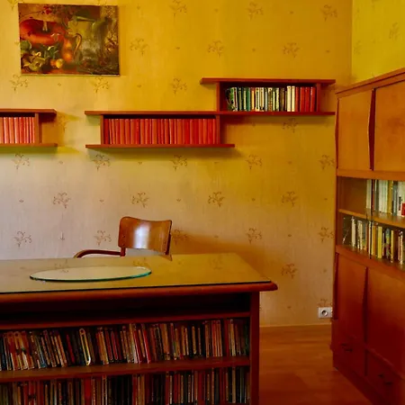 Landes * Barneville-Carteret