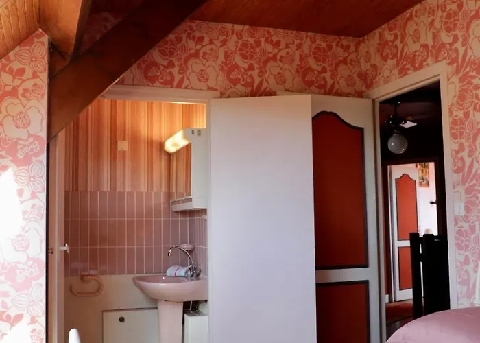 Landes Barneville-Carteret