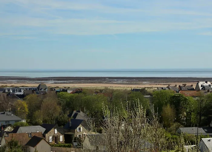 Σπίτι διακοπών Landes