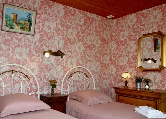 Landes * Barneville-Carteret