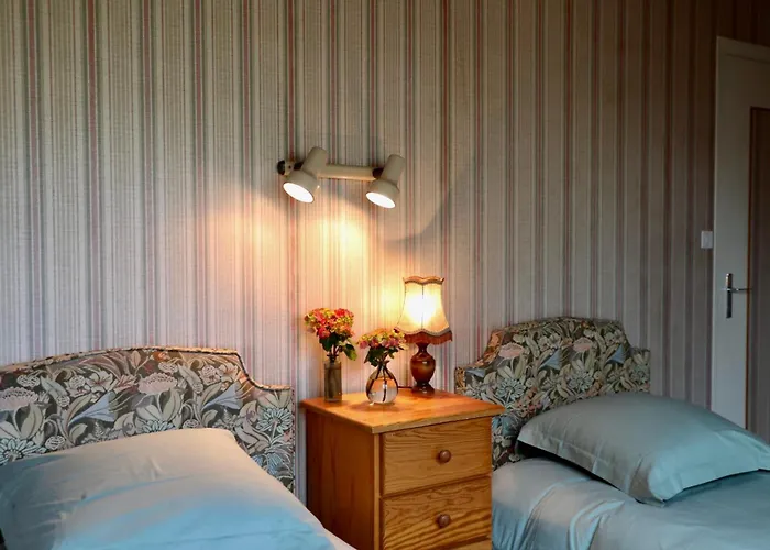 Landes Barneville-Carteret