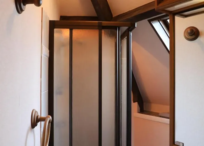 Σπίτι διακοπών Landes *