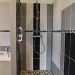 Prázdninový dům Landes Barneville-Carteret
