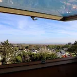 Landes Prázdninový dům *