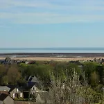Prázdninový dům Landes
