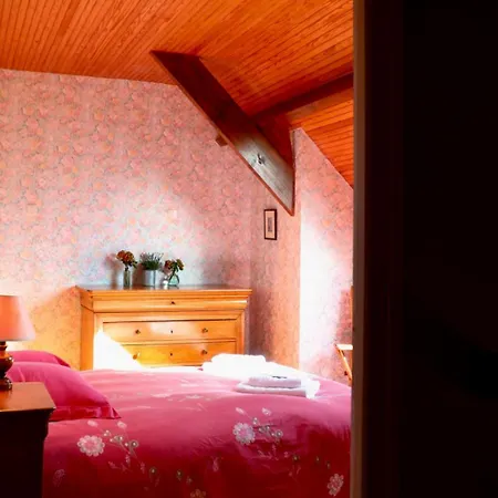 Le Bon 200m2 House Seaview Holiday home Barneville-Carteret