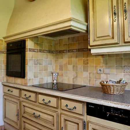 Landes * 바르네빌카테레