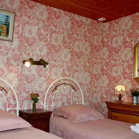 Landes * 바르네빌카테레