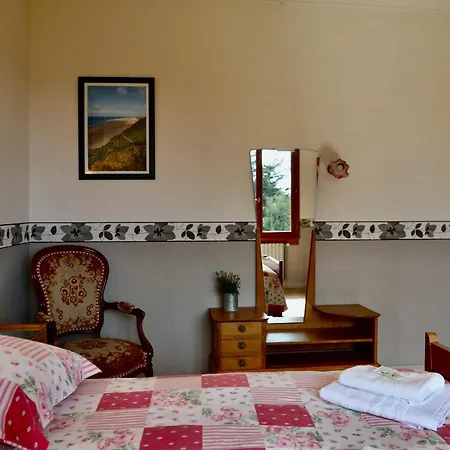 Landes * بارنفيل-كارتريت