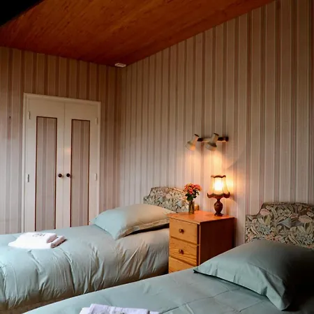 Ferienhaus Landes *