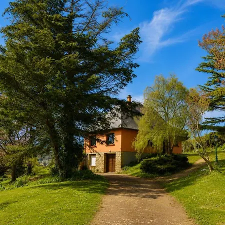 Ferienhaus Landes Barneville-Carteret