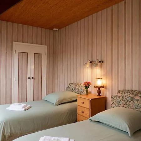 Landes Ferienhaus