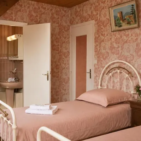 Landes *