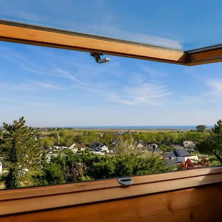 Ferienhaus Landes