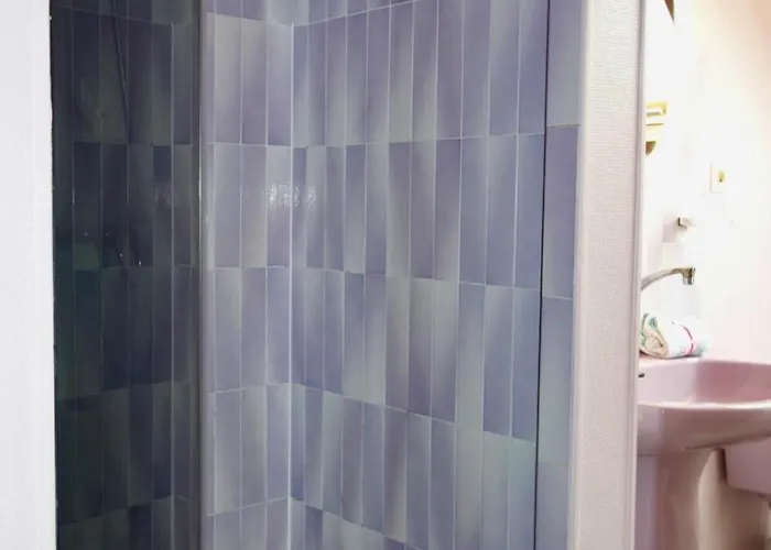 Landes بارنفيل-كارتريت