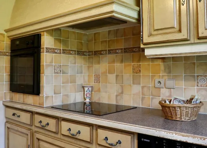 Landes * 바르네빌카테레