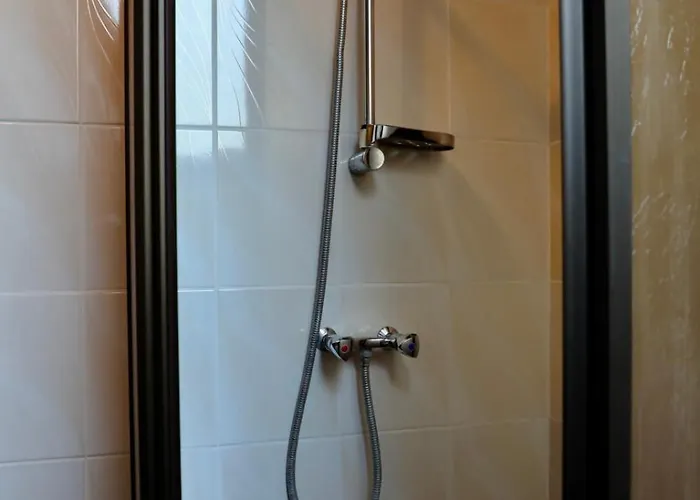 Landes بيت للعطل *